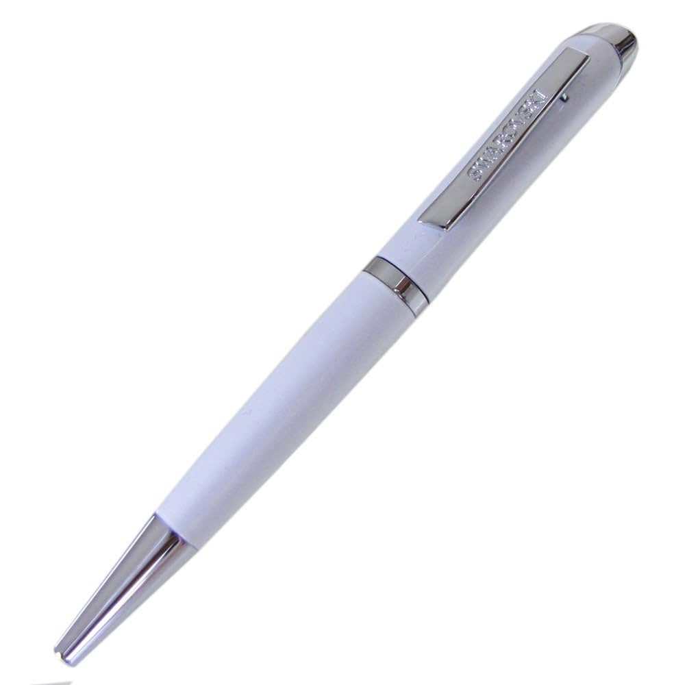 スワロフスキー Crystal Starlight タッチペン&ボールペン スワロフスキー Crystal Starlight タッチペン&ボールペン